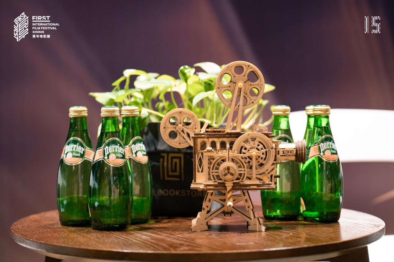 PerrierˮȫƬϮտһɾ죡