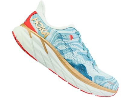 HOKA ONE ONEЯClifton 8ơɫЬ¾йĻ